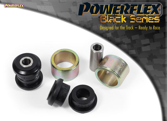 Posiz. n°11 - Qt. 2 - Powerflex per Mini F54 Clubman Mk2 (2015 -  )  - PFR5-1311BLK