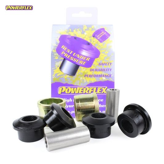 Posiz. n°14 - Qt. 2 - Powerflex per Opel Insignia  Insignia 2WD (2008-2017) - PFR80-1514