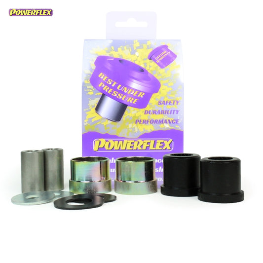 Posiz. n°15 - Qt. 2 - Powerflex per BMW Serie 5 E39 540 Touring (1996 - 2004) - PFR5-715