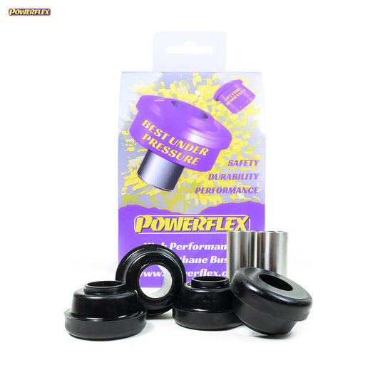 Posiz. n°6 - Qt. 2 - Powerflex per Toyota MR2 MR2 SW20 REV 1 (1989-1991) - PFR76-306