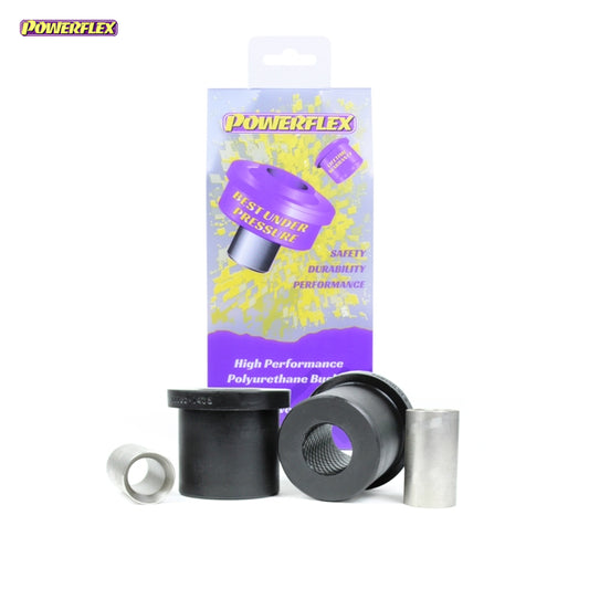 Posiz. n°2 - Qt. 2 - Powerflex per Opel Astra Astra Mk6 - Astra J (2010 - 2015)  - PFF80-1402