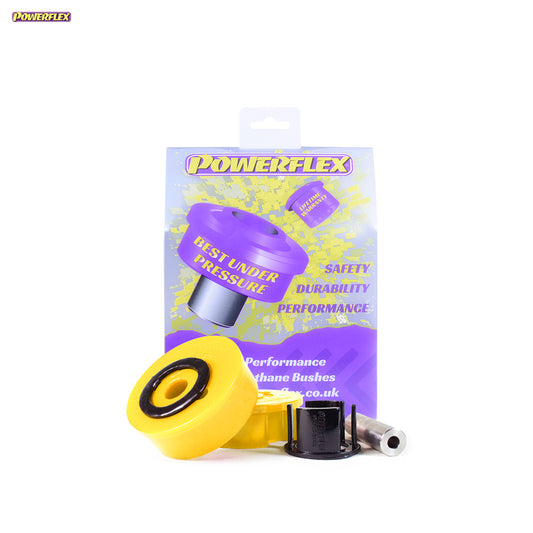 Posiz. n°20 - Qt. 1 - Powerflex per Volkswagen Golf Golf Mk2 2WD (1985 - 1992) - PFF85-244