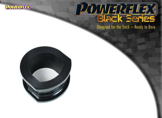 Posiz. n°35 - Qt. 1 - Powerflex per Lancia Delta HF Integrale incl. Evo (1986 - 1995)  - PFF30-335BLK