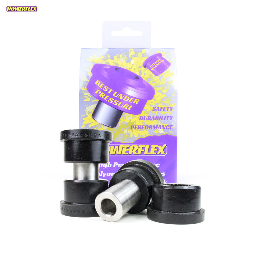Posiz. n°2 - Qt. 2 - Powerflex per Honda CR-V (2002 - 2006)  - PFF25-302