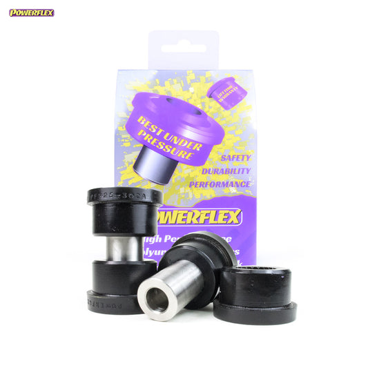 Posiz. n°2 - Qt. 2 - Powerflex per Honda CR-V (2002 - 2006)  - PFF25-302