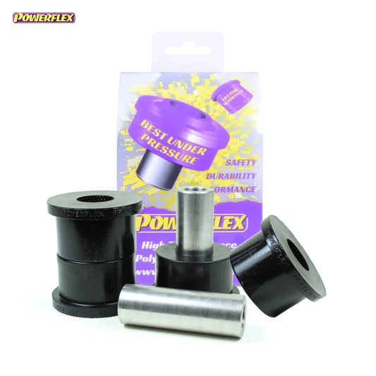 Posiz. n°10 - Qt. 2 - Powerflex per Land Rover Range Rover incl. Sport, Evoque & Classic Range Rover L322 (2002 - 2012) - PFR32-810