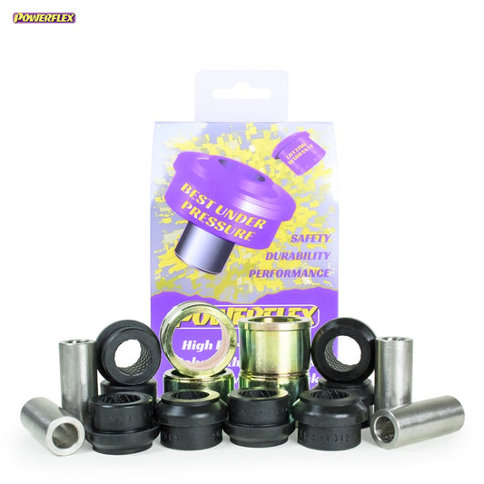 Posiz. n°13 - Qt. 4 - Powerflex per Mini F54 Clubman Mk2 (2015 -  )  - PFR5-1313
