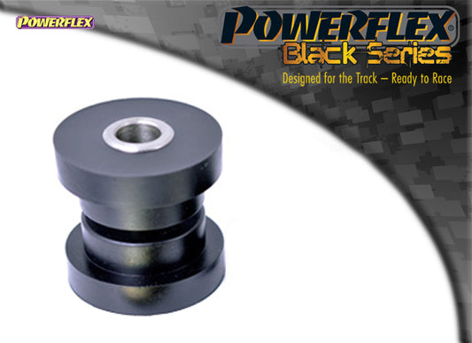 Posiz. n°30 - Qt. 1 - Powerflex per Lotus Elise Serie 2 (2001-2011) - PFR34-230BLK