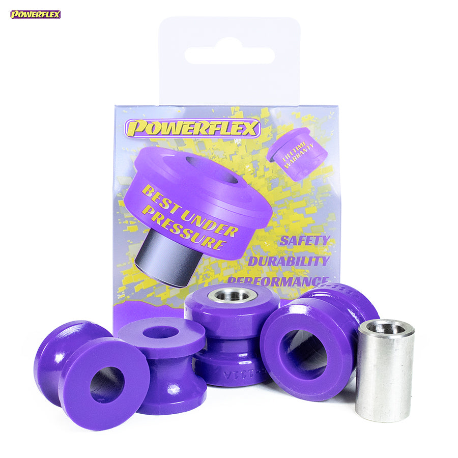 Posiz. n°17 - Qt. 2 - Powerflex per MG ZS (2001-2005)  - PFR25-111