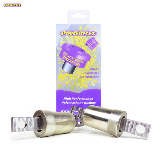 Posiz. n°20 - Qt. 2 - Powerflex per Honda CR-V (2002 - 2006)  - PFR25-320