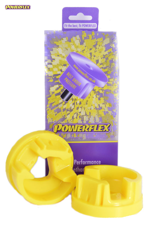 Posiz. n°20 - Qt. 1 - Powerflex per Opel Astra Astra Mk6 - Astra J (2010 - 2015)  - PFF80-1420