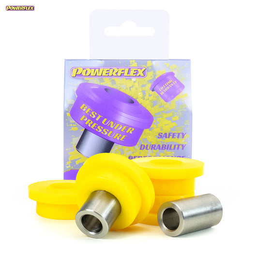 Posiz. n°5 - Qt. 2 - Powerflex per Autobianchi A112 incl. Abarth (1969 - 1986)  - PFF4-205