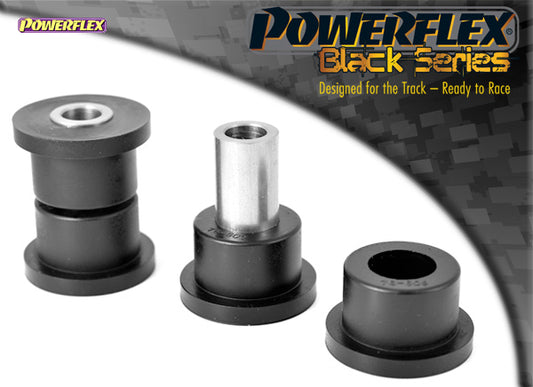 Posiz. n°9 - Qt. 2 - Powerflex per Toyota Supra 4 JZA80 (1993-2002)  - PFR76-609BLK