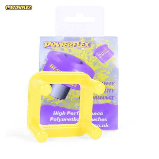 Posiz. n°30 - Qt. 1 - Powerflex per Mini R56/57 Mk2 (2006 - 2013)  - PFF5-225