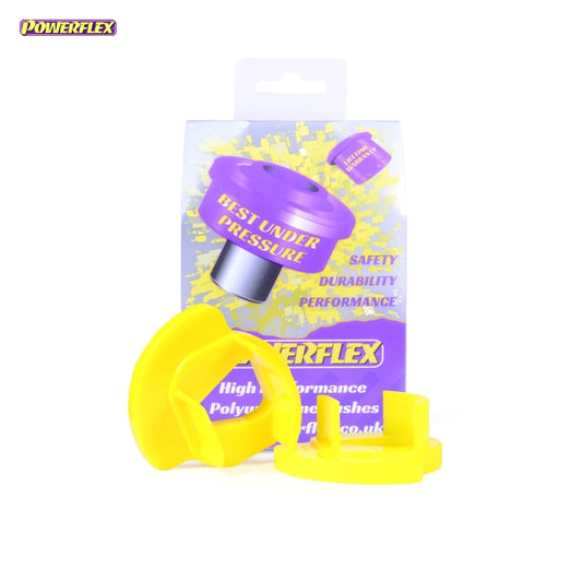 Posiz. n°8 - Qt. 1 - Powerflex per Mini R50/52/53 Mk1 (2000 - 2006)  - PFF5-122