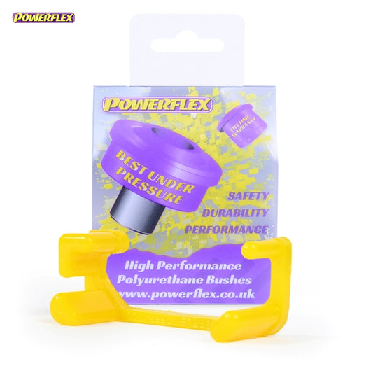 Posiz. n°22 - Qt. 1 - Powerflex per Mini F54 Clubman Mk2 (2015 -  )  - PFF5-1322