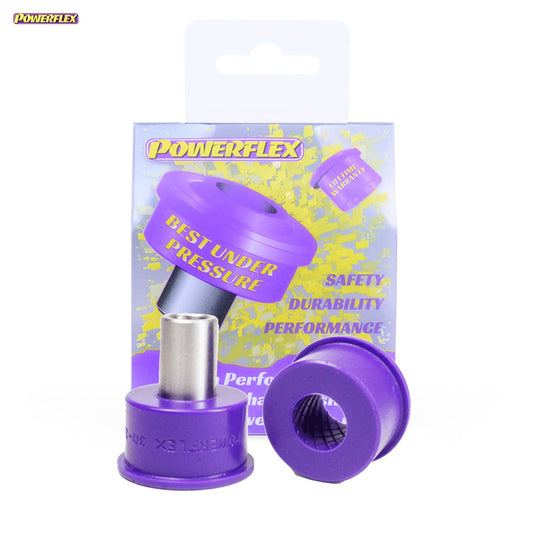 Posiz. n°31 - Qt. 1 - Powerflex per Lancia Delta HF Integrale incl. Evo (1986 - 1995)  - PFF30-331