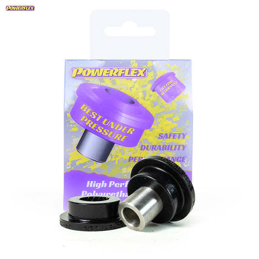 Posiz. n°31 - Qt. 1 - Powerflex per Lotus 340R (2000)  - PFR34-231