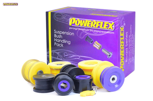 Posiz. n°x - Qt. 1 - Powerflex per Handling Packs    - PF5K-1006