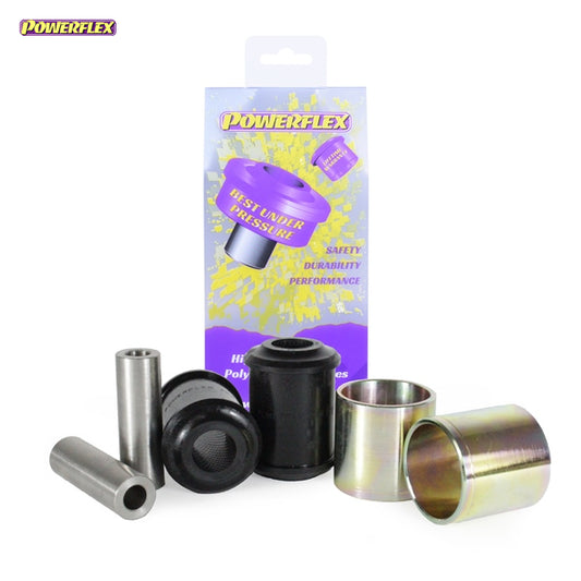 Posiz. n°10 - Qt. 2 - Powerflex per BMW Serie 7 E38 (1994 - 2002) - PFR5-710-10