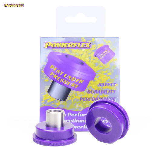 Posiz. n°32 - Qt. 1 - Powerflex per Lancia Delta HF Integrale incl. Evo (1986 - 1995)  - PFF30-332