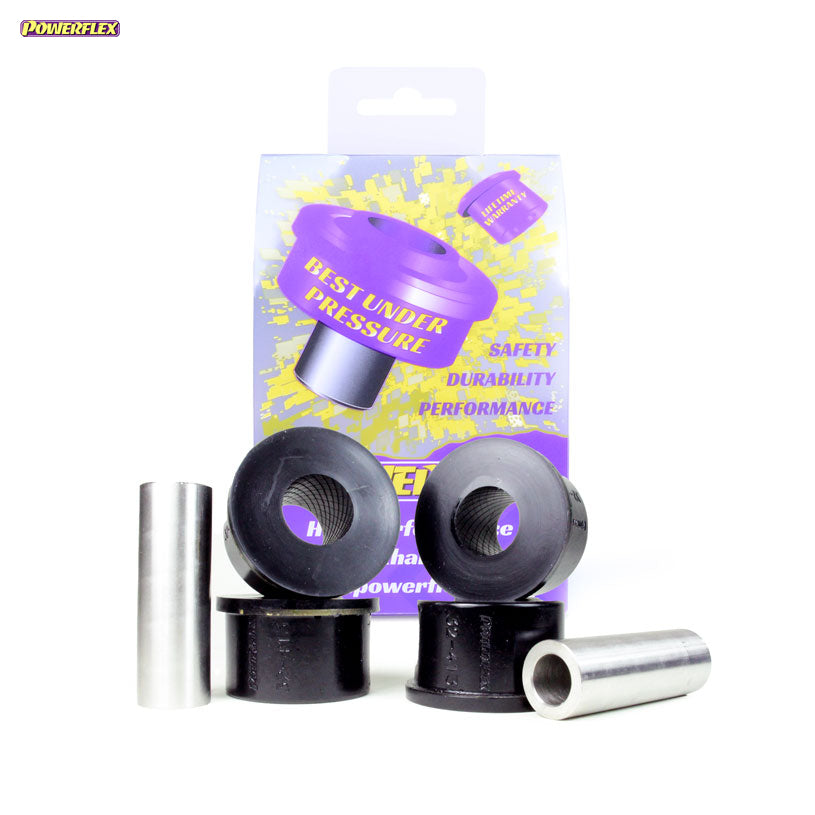 Posiz. n°13 - Qt. 2 - Powerflex per Land Rover Discovery  Discovery 4 / LR4 (2009 ) - PFR32-413