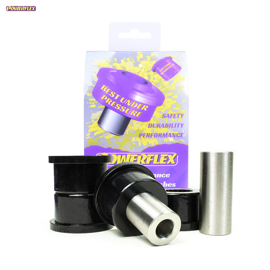 Posiz. n°10 - Qt. 2 - Powerflex per Mazda MX-5 Mk3 NC (2005-2015) - PFR36-410