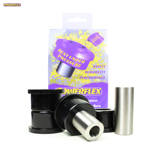 Posiz. n°10 - Qt. 2 - Powerflex per Mazda MX-5 Mk3 NC (2005-2015) - PFR36-410