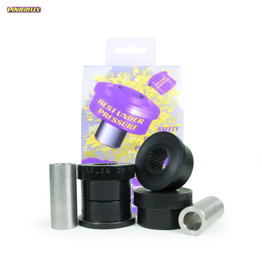 Posiz. n°7 - Qt. 2 - Powerflex per Land Rover Discovery  Discovery 3 / LR3 (2004 - 2009) - PFF32-407