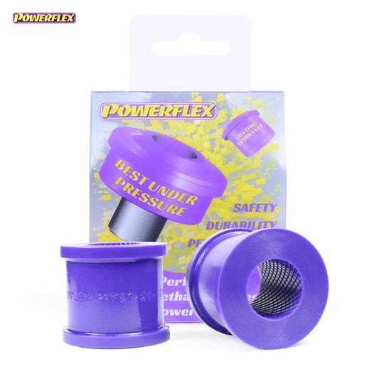 Posiz. n°3 - Qt. 2 - Powerflex per Porsche 944 incl. S2 & Turbo (1985 - 1991)  - PFF57-204-23
