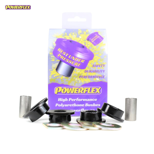 Posiz. n°7 - Qt. 2 - Powerflex per Porsche 996 (1997-2005)  - PFR57-507