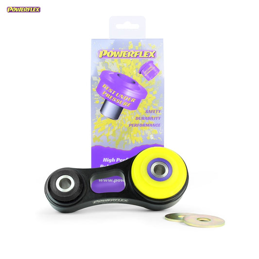 Posiz. n°26 - Qt. 1 - Powerflex per Nissan Qashqai J11 (2013-)  - PFF60-8026