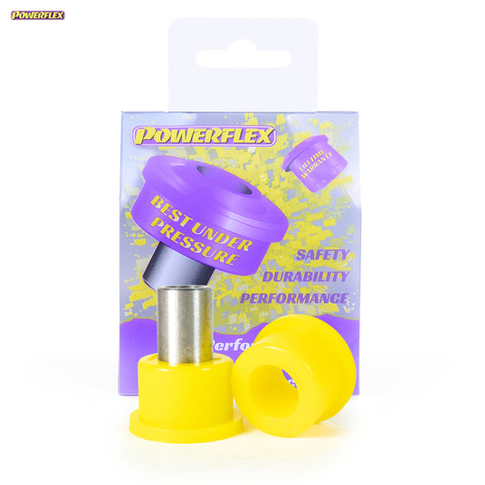 Posiz. n°7 - Qt. 1 - Powerflex per Alfa Romeo 164 V6 & Twin Spark (1987 -1998)  - PFF1-606