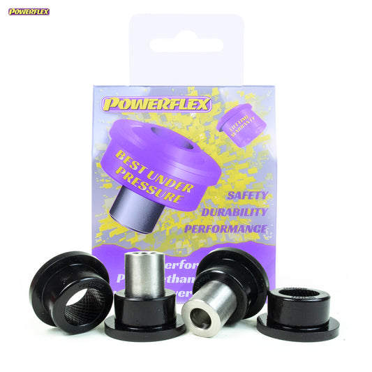 Posiz. n°11 - Qt. 2 - Powerflex per Subaru Outback Outback (2003 - 2009) - PFR69-411