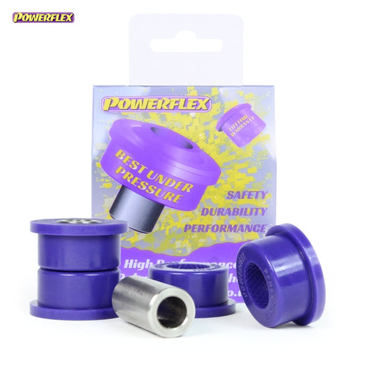 Posiz. n°5 - Qt. 2 - Powerflex per Subaru Legacy Legacy BD, BG (1993 - 1999) - PFR69-111