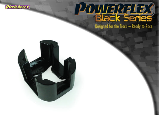 Posiz. n°20 - Qt. 1 - Powerflex per Volkswagen Up! (2011 -)  - PFF85-1920BLK
