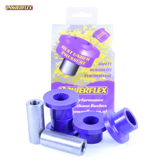 Posiz. n°1 - Qt. 2 - Powerflex per MG MGF (1995 - 2002)  - PFF42-211