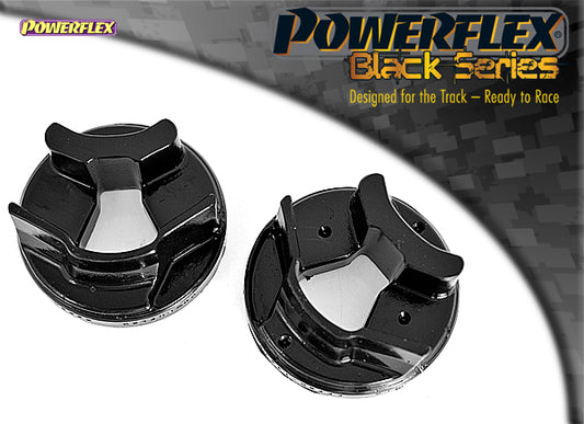 Posiz. n°21 - Qt. 1 - Powerflex per Opel Astra Astra Mk6 - Astra J GTC, VXR & OPC (2010-2015) - PFF80-1421BLK