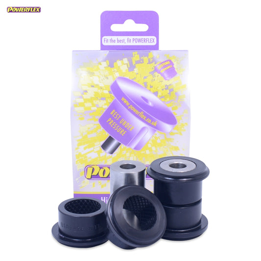 Posiz. n°1 - Qt. 2 - Powerflex per Mazda MX-5 Mk4 ND (2015-) - PFF36-601