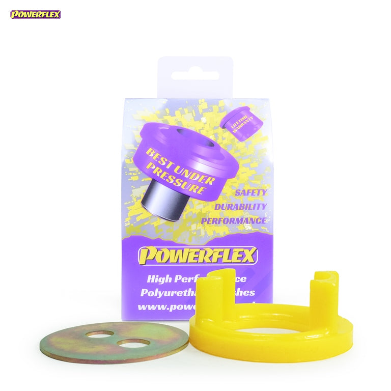 Posiz. n°30 - Qt. 1 - Powerflex per Toyota GT86 (2012  )  - PFR69-830