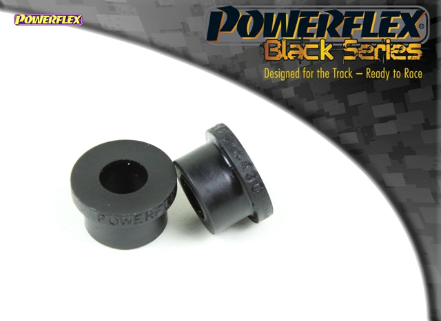 Posiz. n°31 - Qt. 1 - Powerflex per BMW Serie Z Z1 (1988 - 1991) - PFF5-4630BLK