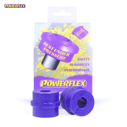 Posiz. n°3 - Qt. 2 - Powerflex per Peugeot 306  - PFF50-303-19
