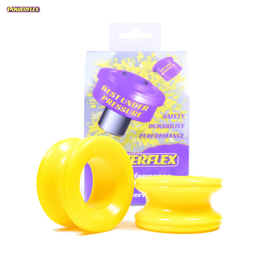 Posiz. n°20 - Qt. 2 - Powerflex per Ford Escort  Escort RS Turbo Mk2 - PFR19-220