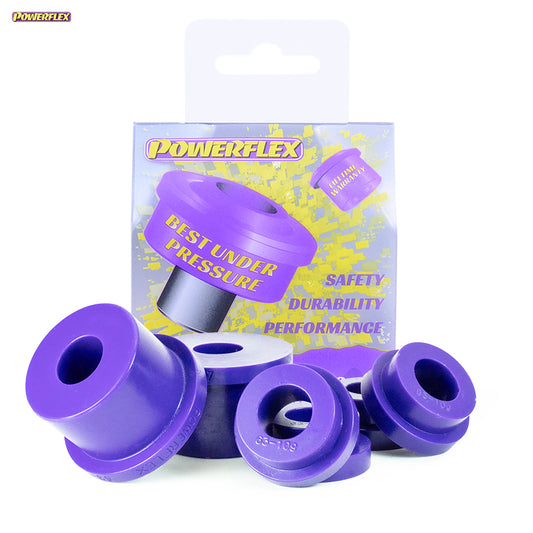 Posiz. n°x - Qt. 1 - Powerflex per Rover Mini (1959 - 2000)  - PFR63-120