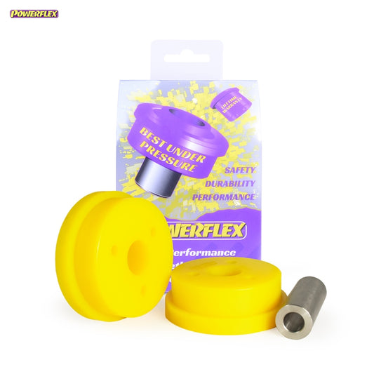 Posiz. n°8 - Qt. 1 - Powerflex per Toyota MR2 MR2 SW20 REV 2-5 (1991 - 1999) - PFR76-312