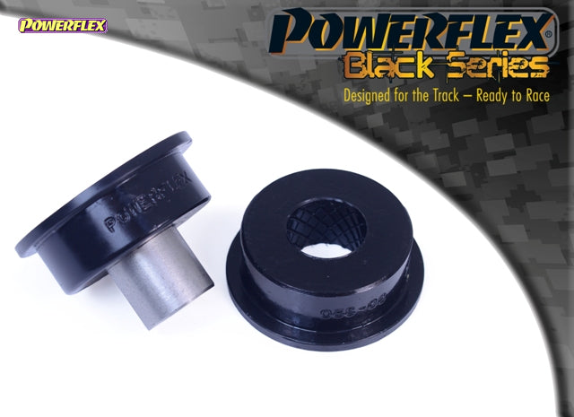 Posiz. n°20 - Qt. 1 - Powerflex per Lancia Delta HF Integrale incl. Evo (1986 - 1995)  - PFF30-320BLK