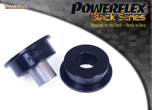 Posiz. n°20 - Qt. 1 - Powerflex per Lancia Delta HF Integrale incl. Evo (1986 - 1995)  - PFF30-320BLK