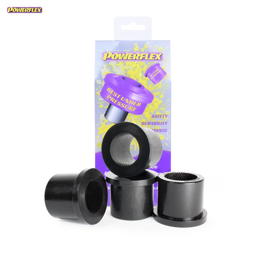 Posiz. n°1 - Qt. 4 - Powerflex per Porsche 911 Classic (1974-1977) Turbo  - PFF57-401