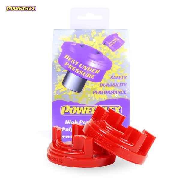 Posiz. n°20 - Qt. 1 - Powerflex per Toyota Aygo (2005 - 2014)  - PFF12-721