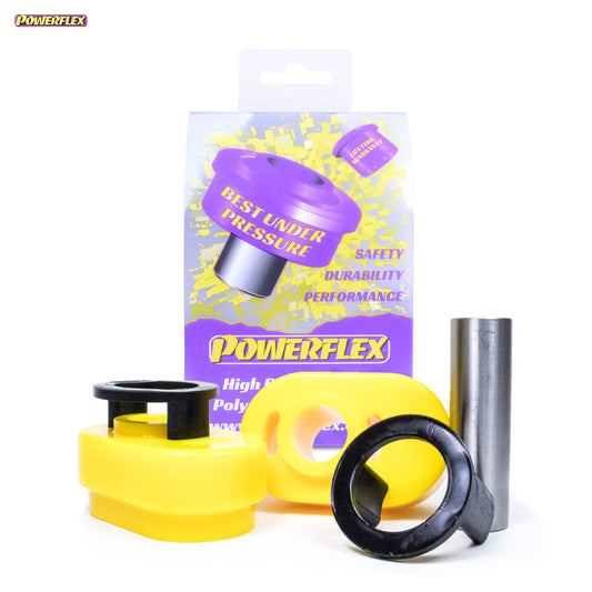 Posiz. n°20 - Qt. 1 - Powerflex per Mini F54 Clubman Mk2 (2015 -  )  - PFF5-1320